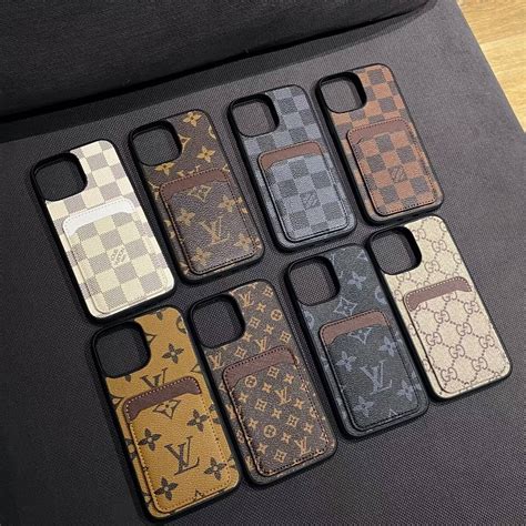 louis vuitton phone case for men|louis vuitton phone case samsung.